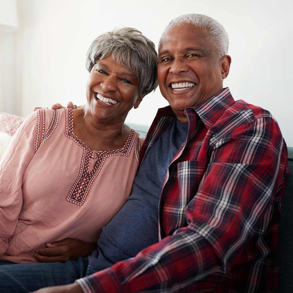 Invisible Hearing Aids
