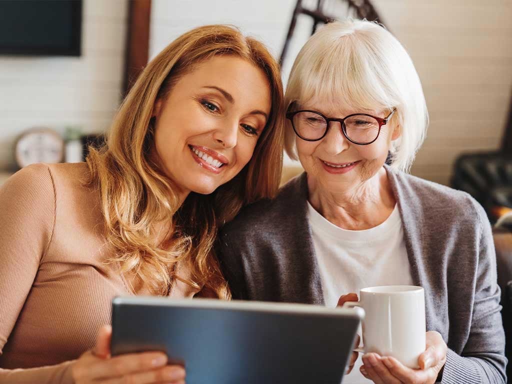 same-day-treatments Same Day Treatment