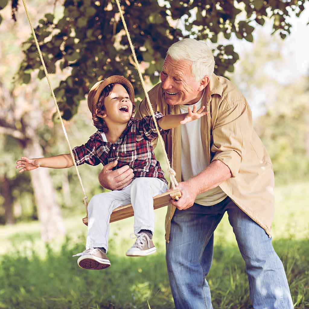 Traditional Hearing Aids