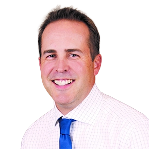 Dave Cantera Partner