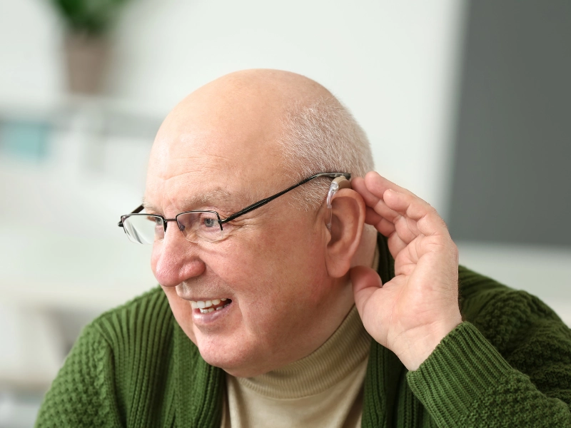 hearing aids in Las Cruces NM hearing aids in Las Cruces NM