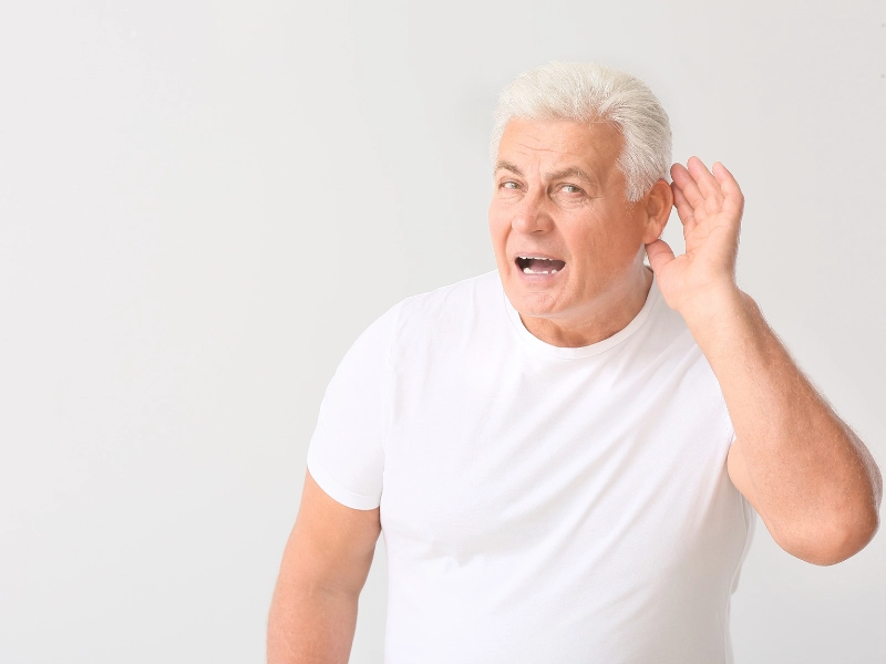 hearing loss in Las Cruces NM hearing loss in Las Cruces NM