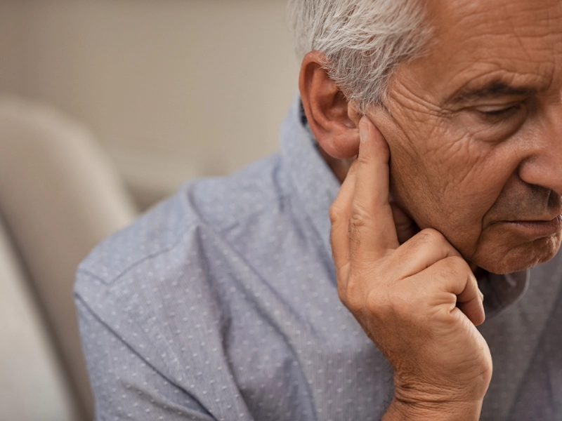 tinnitus in Las Cruces NM tinnitus in Las Cruces NM