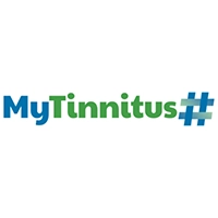 My-Tinnitus-Number My Tinnitus Number